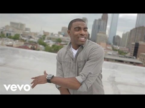 Katrel Kelly - Dreams Of A Winner ft. Shaun ChrisJohn