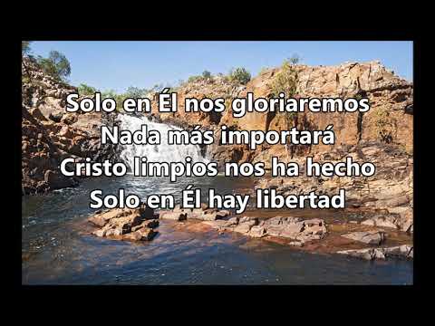 Oh Que Amor Incomparable 366 HL