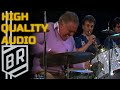 Buddy Rich "Channel One Suite", Berlin 1984 (HQ)
