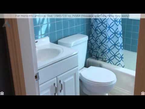 $297,000 - 3 Avon St, Peabody, MA 01960