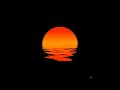 iseeghosts! [waitaminute] - yaego [𝙎𝙡𝙤𝙬𝙚𝙙 + 𝙧𝙚𝙫𝙚𝙧𝙗]