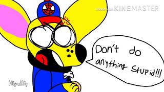 Download lagu Don’t do anything stupid!!! mp3 Download lagu Don’t do anything stupid!!! mp3