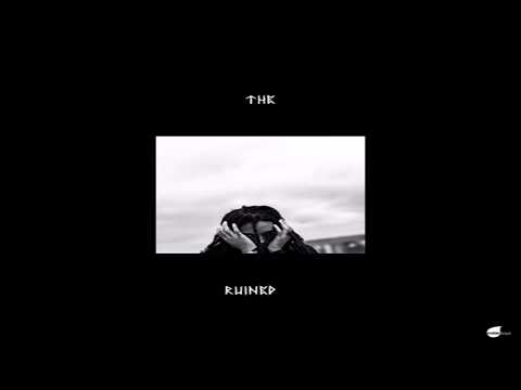 Chris Travis - The Ruined (Full Mixtape)