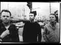 Jawbreaker - Elephant. live, May 18th, 1996