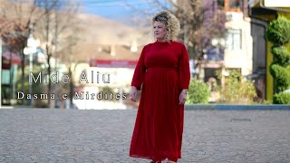 Mide Aliu - Dasma E Mirditës