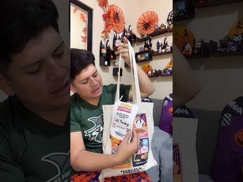 festival del cerdo en El Salvador  si quieres una probates el video en la parte de abajo 👇