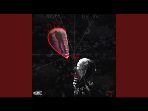 Ten Toes (Bonus Track)