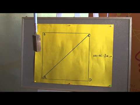 WLF - Praca w polu grawitacyjnym