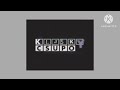 Klasky Csupo Gray Edition FIXED