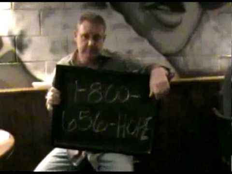 Elise Lieberth - You're Gonna Pay (Original song) *To bring Awareness to rape*