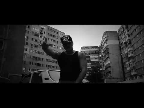 EASTBULL-Taurul Din Est