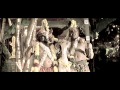 Sun Music Kamal Haasan Epic Mashup