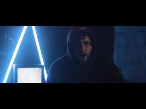 Ados feat. Sokrat ST & Şanışer - Herkes Konuşur Teaser