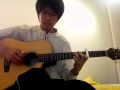 2NE1 Lonely (By. David. Yun/Arrg. Sungha Jung ...