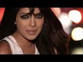 Priyanka Chopra - In My City ft will.i.am