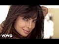 Priyanka Chopra - In My City (Official Video) ft. will.i.am