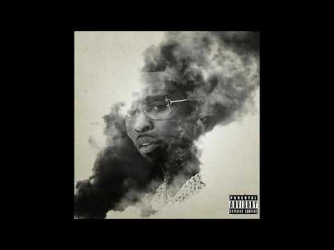 [FREE] POP SMOKE x FIVIO FOREIGN x ABRACADABRA TYPE BEAT | ''VICIOUS'' (𝗶𝗴 @𝗺.𝗼𝗿𝘁𝗲𝗵)