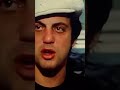Billy Joel Breaks Down Elton John, Leon Russell, and His Own Styles! 🎹(1977)
