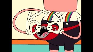 Download lagu CN SAYIN Challenge - Week 1, Febuary 2016 - #3 mp3