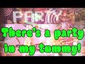 My Singing Monsters Yo Gabba Gabba Earth Island Party In My Tummy Mashup