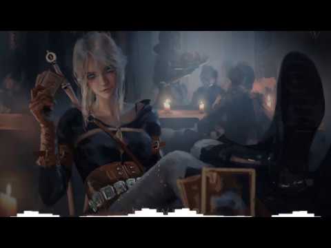 Deorro & Danny Avila - Keep It Goin