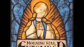 Entombed Morning star 9.When it hits home.wmv