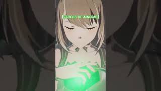 【ECHOES OF AINCRAD】色んなネペントうざすぎる笑　ショート動画