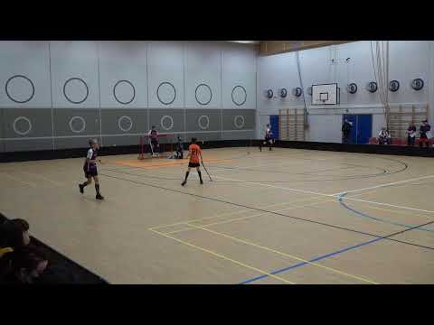 9.10.2021 Duo Jämsä 09-10 - O2 JKL Valkoinen