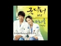 [MP3/DL] 미라클 (Miracle)-이영현 (Lee Yeong-Hyeon ...