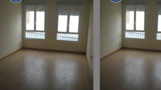 preview picture of video 'Venta Piso en , VILLANUEVA DE PERALES precio 152080 eur'