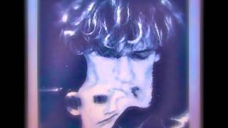 Public Image Ltd ~ Albatross