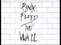 Pink Floyd - Another Brick in the Wall parts 1, 2 ...
