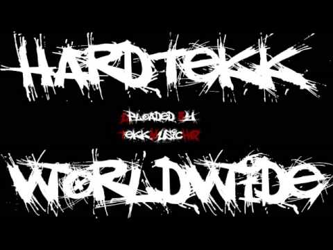 Hetzer - Liebe zum Tekk