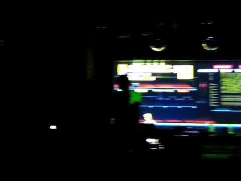 Koshiro X Kawashima Live in London