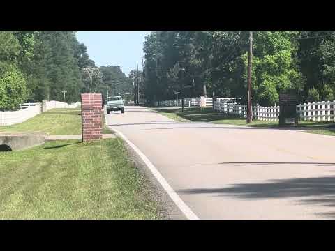 1974 Ford F-100 Custom 4×4