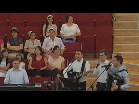 ALEGEREA TA GRUP TINERI MUNTELE SIONULUI BAIA MARE