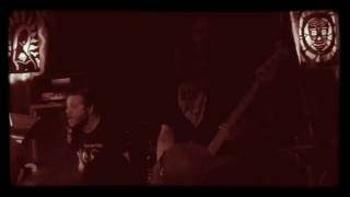 OFF! - Time&#39;s Not On Your Side (Jan. 29, 2016 - Alex&#39;s Bar / Long Beach, CA)