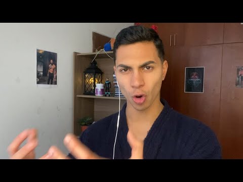 The Secret To Writing A Business Plan