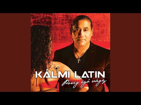 A szívem visszavár