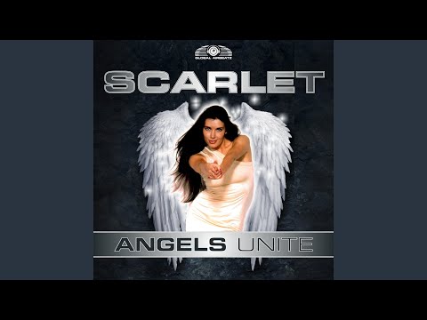 Angels Unite (Godlike Music Port Remix)