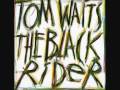 Tom Waits Lucky Day (studio version)