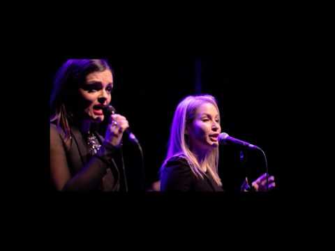 You Raise Me Up, A Whole New World - Bojan Ivanovski