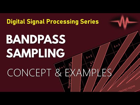Z transform Properties with Examples Exam Questions