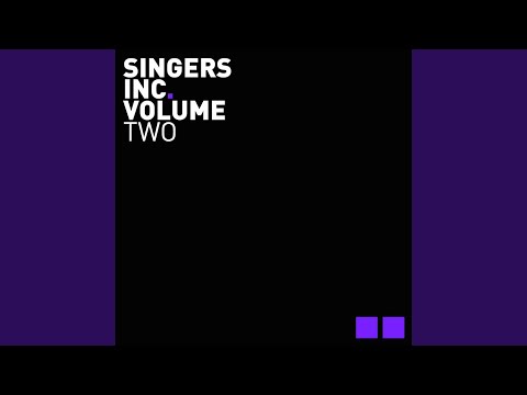 I Wanna Be Your Lover