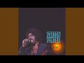 Mathilda (Live)