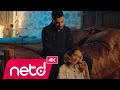 Cioman - Affetmem Cioman - Affetmem