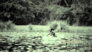 Yngwie Malmsteen - Dreaming (Tell Me)