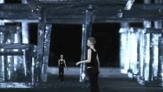 Video 2