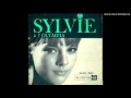 Sylvie Vartan - Mon Ami