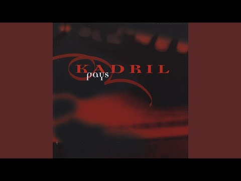 Glorieuze Violette - Papichon